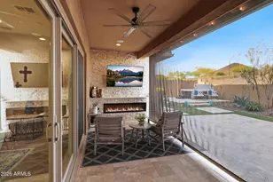 32617 N 131st Dr, Peoria, AZ 85383 - Photo 72