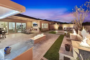 32617 N 131st Dr, Peoria, AZ 85383 - Photo 6