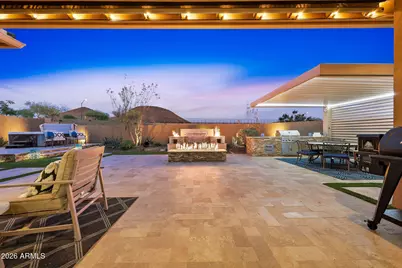 32617 N 131st Drive, Peoria, AZ 85383 - Photo 64