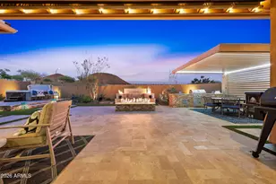 32617 N 131st Dr, Peoria, AZ 85383 - Photo 64