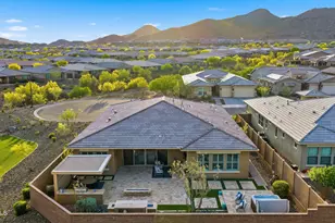 32617 N 131st Dr, Peoria, AZ 85383 - Photo 76