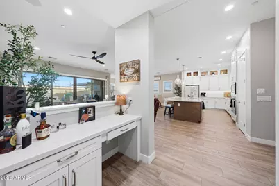 32617 N 131st Drive, Peoria, AZ 85383 - Photo 36