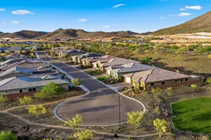32617 N 131st Dr, Peoria, AZ 85383 - Photo 80