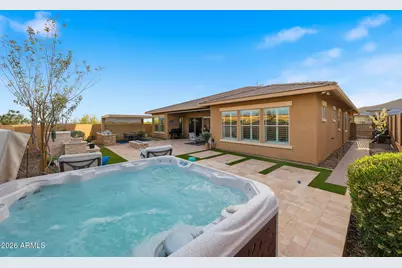 32617 N 131st Drive, Peoria, AZ 85383 - Photo 70