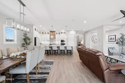 32617 N 131st Drive, Peoria, AZ 85383 - Photo 18