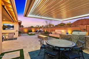 32617 N 131st Dr, Peoria, AZ 85383 - Photo 58