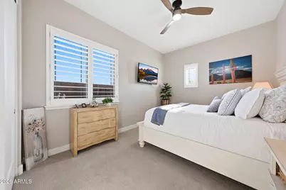 32617 N 131st Drive, Peoria, AZ 85383 - Photo 50