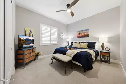 32617 N 131st Drive, Peoria, AZ 85383 - Photo 46