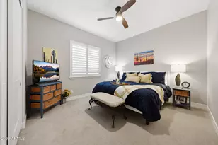 32617 N 131st Dr, Peoria, AZ 85383 - Photo 46