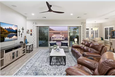 32617 N 131st Drive, Peoria, AZ 85383 - Photo 14