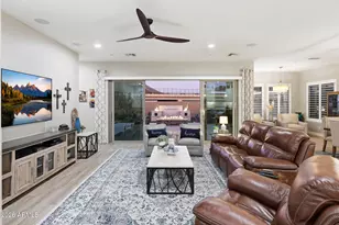 32617 N 131st Dr, Peoria, AZ 85383 - Photo 14