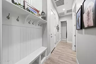 32617 N 131st Dr, Peoria, AZ 85383 - Photo 54