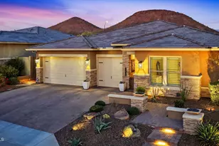 32617 N 131st Dr, Peoria, AZ 85383 - Photo 8