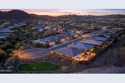 32617 N 131st Drive, Peoria, AZ 85383 - Photo 4