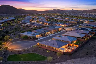 32617 N 131st Dr, Peoria, AZ 85383 - Photo 4