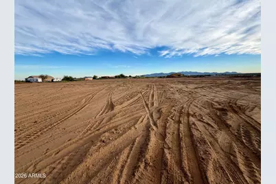 2300X W Montgomery Road #5, Wittmann, AZ 85361 - Photo 16