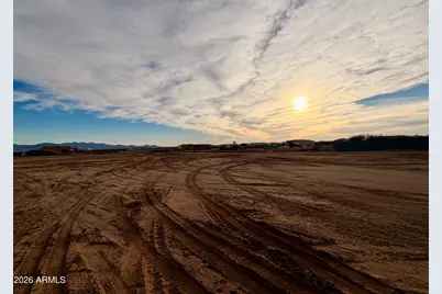 2300X W Montgomery Road #5, Wittmann, AZ 85361 - Photo 4