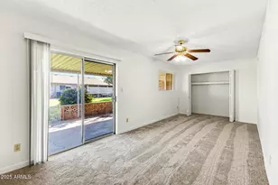 9919 N 97th Dr, Peoria, AZ 85345 - Photo 16