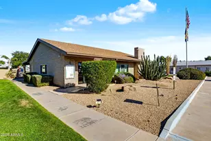 9919 N 97th Dr, Peoria, AZ 85345 - Photo 28