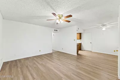 9919 N 97th Drive #A, Peoria, AZ 85345 - Photo 6