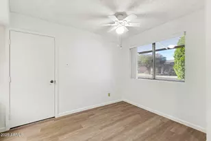 9919 N 97th Dr, Peoria, AZ 85345 - Photo 12