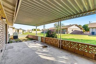 9919 N 97th Drive #A, Peoria, AZ 85345 - Photo 22