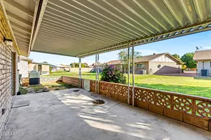 9919 N 97th Dr, Peoria, AZ 85345 - Photo 22