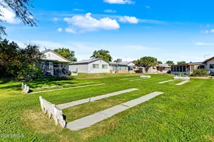9919 N 97th Dr, Peoria, AZ 85345 - Photo 26