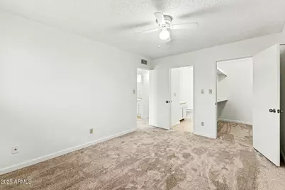 9919 N 97th Drive #A, Peoria, AZ 85345 - Photo 14