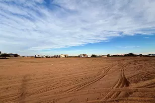 2300X W Montgomery Rd, Wittmann, AZ 85361 - Photo 1