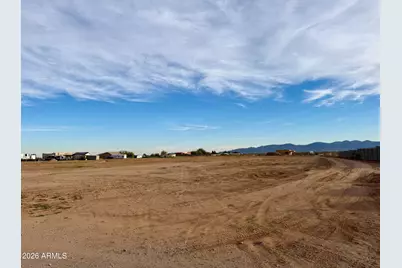 2300X W Montgomery Road #4, Wittmann, AZ 85361 - Photo 6