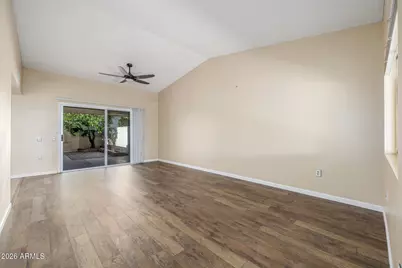 13430 W Bolero Drive, Sun City West, AZ 85375 - Photo 10