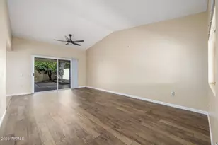 13430 W Bolero Dr, Sun City West, AZ 85375 - Photo 10