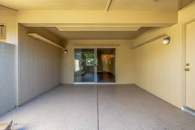 13430 W Bolero Drive, Sun City West, AZ 85375 - Photo 26