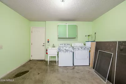 13430 W Bolero Drive, Sun City West, AZ 85375 - Photo 22