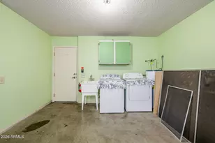 13430 W Bolero Dr, Sun City West, AZ 85375 - Photo 22