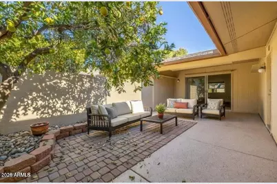 13430 W Bolero Drive, Sun City West, AZ 85375 - Photo 8