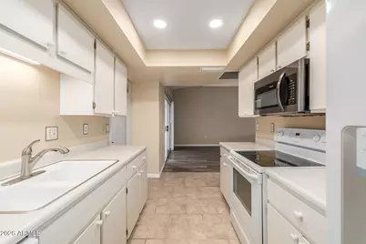 13430 W Bolero Drive, Sun City West, AZ 85375 - Photo 14