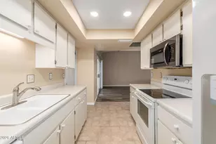 13430 W Bolero Dr, Sun City West, AZ 85375 - Photo 14