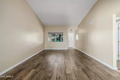 13430 W Bolero Drive, Sun City West, AZ 85375 - Photo 12