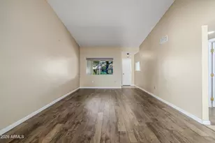 13430 W Bolero Dr, Sun City West, AZ 85375 - Photo 12