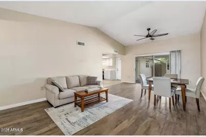 13430 W Bolero Drive, Sun City West, AZ 85375 - Photo 4