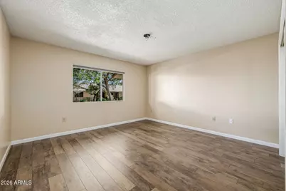 13430 W Bolero Drive, Sun City West, AZ 85375 - Photo 16