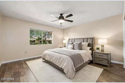 13430 W Bolero Drive, Sun City West, AZ 85375 - Photo 6