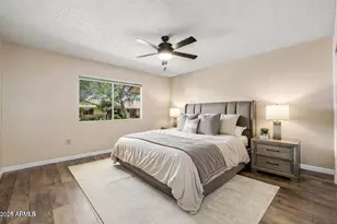 13430 W Bolero Dr, Sun City West, AZ 85375 - Photo 6