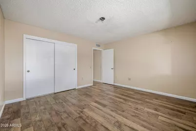 13430 W Bolero Drive, Sun City West, AZ 85375 - Photo 18