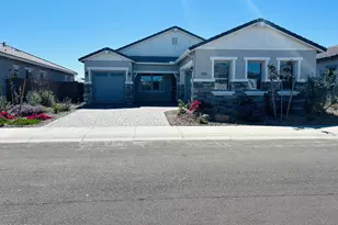 12005 W Marguerite Ave, Avondale, AZ 85323 - Photo 1