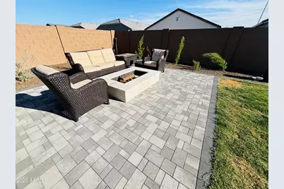 12005 W Marguerite Avenue, Avondale, AZ 85323 - Photo 28