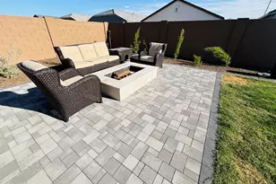 12005 W Marguerite Ave, Avondale, AZ 85323 - Photo 28