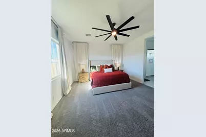 12005 W Marguerite Avenue, Avondale, AZ 85323 - Photo 10